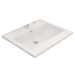 Sink-ELEGANT
